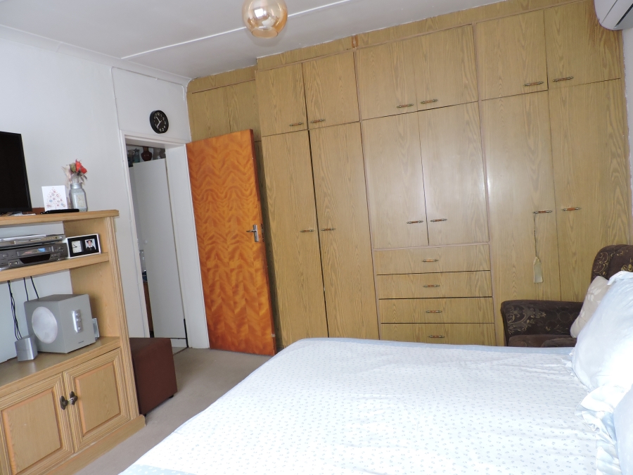 4 Bedroom Property for Sale in Vanguard Western Cape